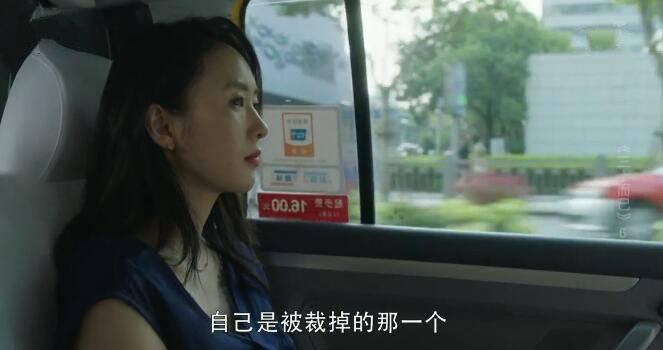 ��ʮ���ѷּ��������(1-45��)����_���Ӿ�