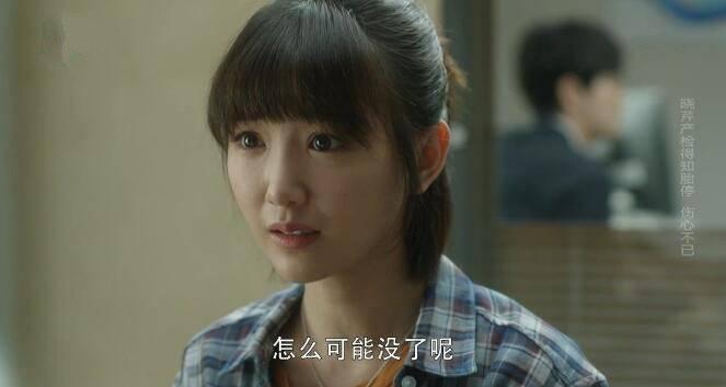 ��ʮ���ѷּ��������(1-45��)����_���Ӿ�