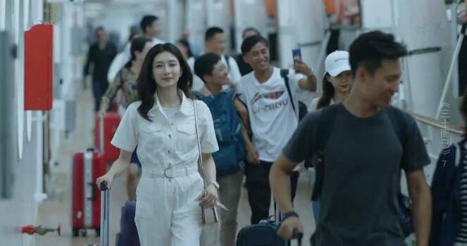 ��ʮ���ѷּ��������(1-45��)����_���Ӿ�