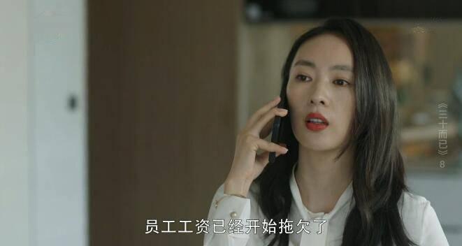 ��ʮ���ѷּ��������(1-45��)����_���Ӿ�