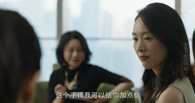 ��ʮ���ѷּ��������(1-45��)����_���Ӿ�