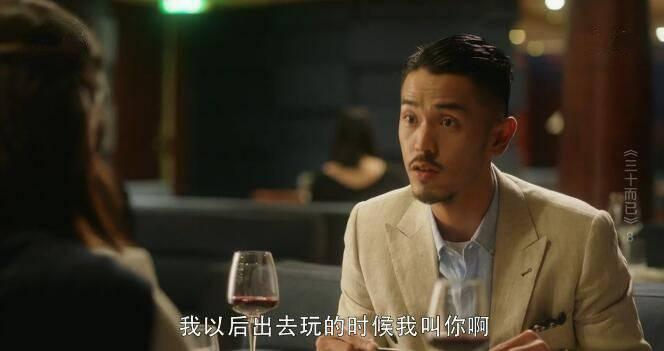 ��ʮ���ѷּ��������(1-45��)����_���Ӿ�