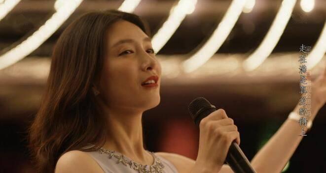 ��ʮ���ѷּ��������(1-45��)����_���Ӿ�