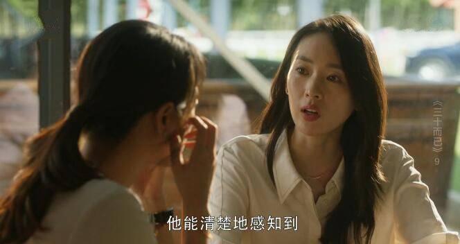 ��ʮ���ѷּ��������(1-45��)����_���Ӿ�