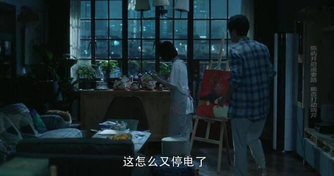 ��ʮ���ѷּ��������(1-45��)����_���Ӿ�