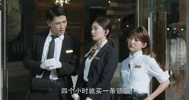 ��ʮ���ѷּ��������(1-45��)����_���Ӿ�