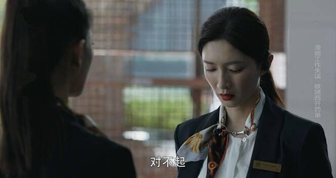 ��ʮ���ѷּ��������(1-45��)����_���Ӿ�