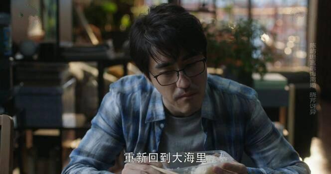 ��ʮ���ѷּ��������(1-45��)����_���Ӿ�