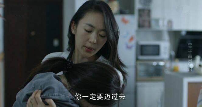 ��ʮ���ѷּ��������(1-45��)����_���Ӿ�