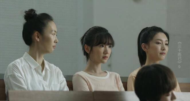 ��ʮ���ѷּ��������(1-45��)����_���Ӿ�