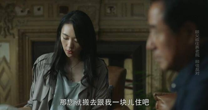 ��ʮ���ѷּ��������(1-45��)����_���Ӿ�