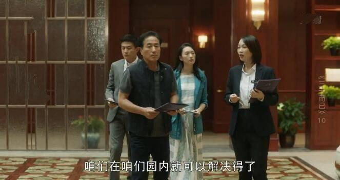 ��ʮ���ѷּ��������(1-45��)����_���Ӿ�