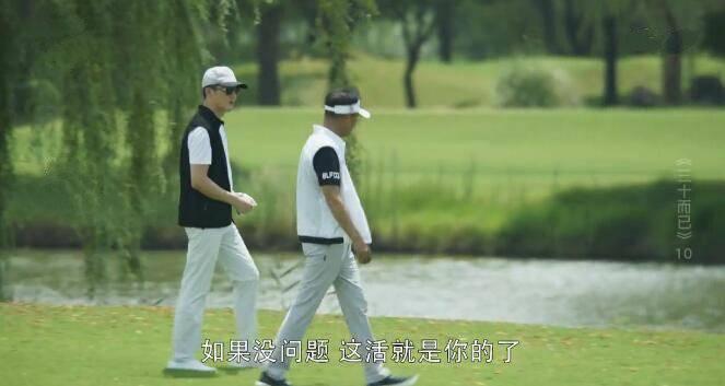 ��ʮ���ѷּ��������(1-45��)����_���Ӿ�