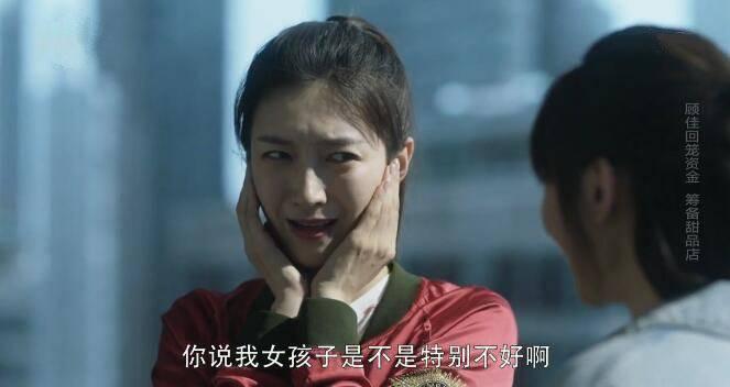 ��ʮ���ѷּ��������(1-45��)����_���Ӿ�