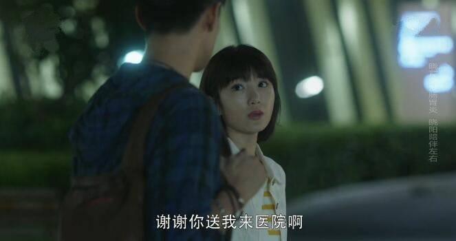 ��ʮ���ѷּ��������(1-45��)����_���Ӿ�