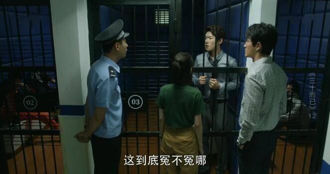 ��ʮ���ѷּ��������(1-45��)����_���Ӿ�