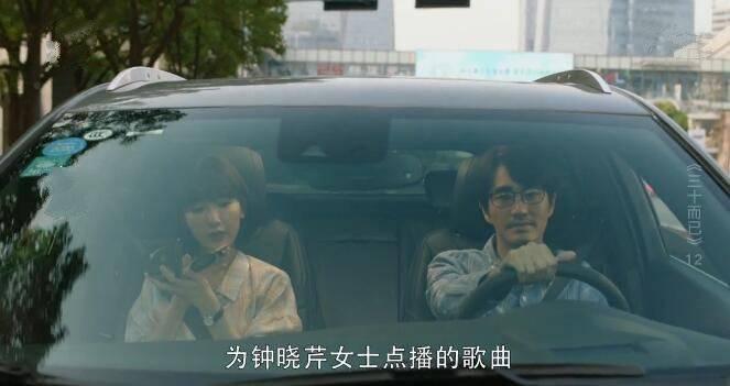 ��ʮ���ѷּ��������(1-45��)����_���Ӿ�