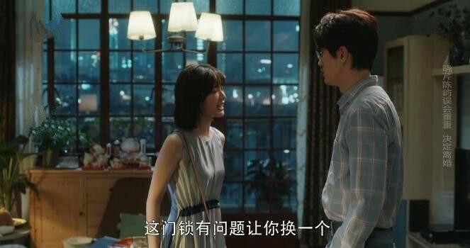 ��ʮ���ѷּ��������(1-45��)����_���Ӿ�