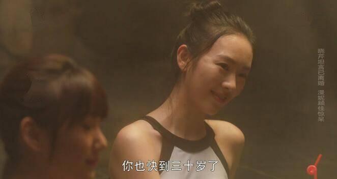 ��ʮ���ѷּ��������(1-45��)����_���Ӿ�