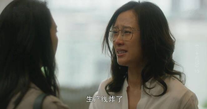 ��ʮ���ѷּ��������(1-45��)����_���Ӿ�