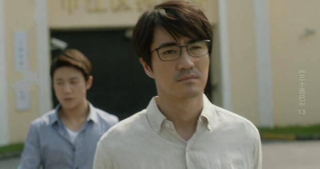 ��ʮ���ѷּ��������(1-45��)����_���Ӿ�