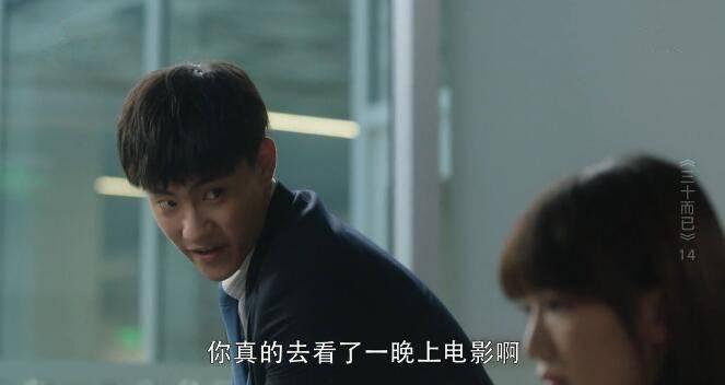 ��ʮ���ѷּ��������(1-45��)����_���Ӿ�