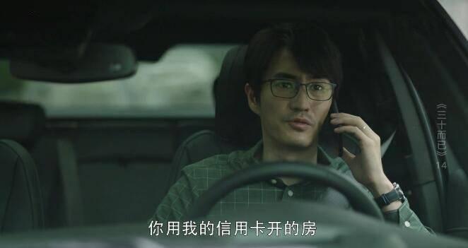 ��ʮ���ѷּ��������(1-45��)����_���Ӿ�