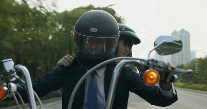 ��ʮ���ѷּ��������(1-45��)����_���Ӿ�