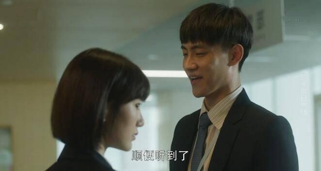 ��ʮ���ѷּ��������(1-45��)����_���Ӿ�