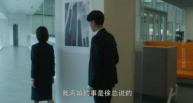 ��ʮ���ѷּ��������(1-45��)����_���Ӿ�