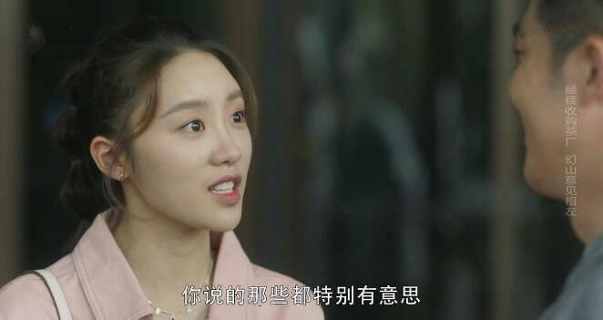 ��ʮ���ѷּ��������(1-45��)����_���Ӿ�