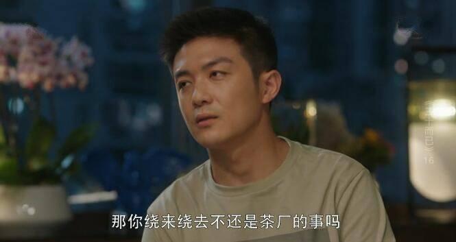 ��ʮ���ѷּ��������(1-45��)����_���Ӿ�