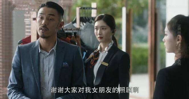 ��ʮ���ѷּ��������(1-45��)����_���Ӿ�