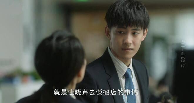 ��ʮ���ѷּ��������(1-45��)����_���Ӿ�