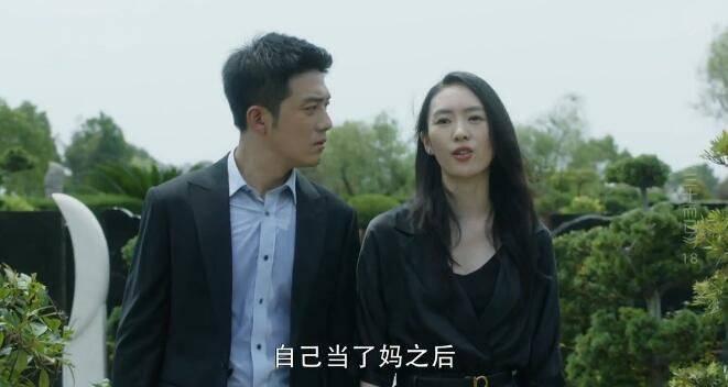 ��ʮ���ѷּ��������(1-45��)����_���Ӿ�