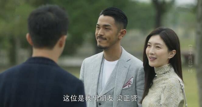 ��ʮ���ѷּ��������(1-45��)����_���Ӿ�