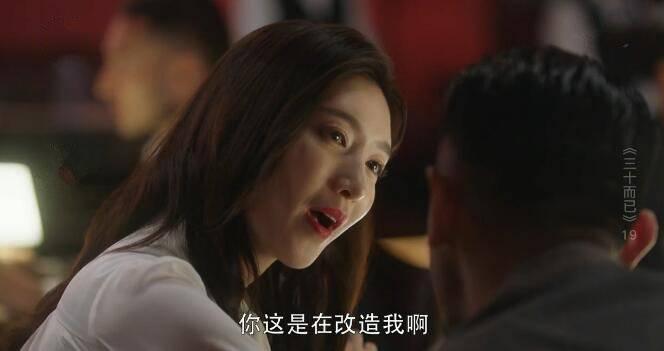 ��ʮ���ѷּ��������(1-45��)����_���Ӿ�