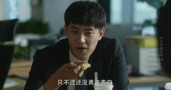 ��ʮ���ѷּ��������(1-45��)����_���Ӿ�