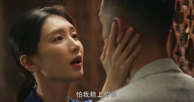 ��ʮ���ѷּ��������(1-45��)����_���Ӿ�