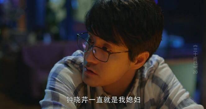 ��ʮ���ѷּ��������(1-45��)����_���Ӿ�