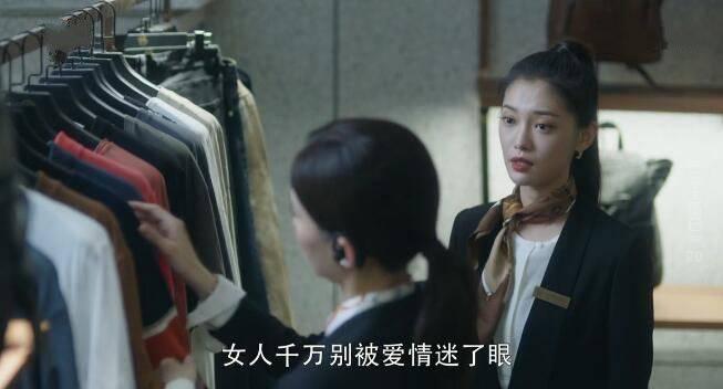 ��ʮ���ѷּ��������(1-45��)����_���Ӿ�