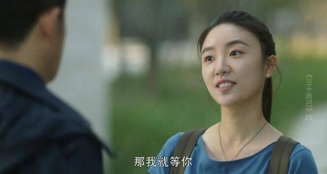 ��ʮ���ѷּ��������(1-45��)����_���Ӿ�