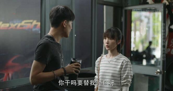 ��ʮ���ѷּ��������(1-45��)����_���Ӿ�