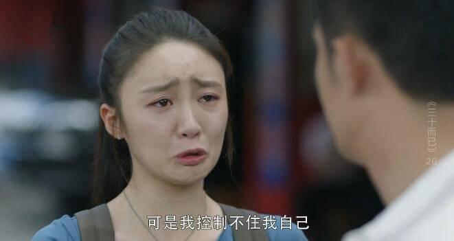 ��ʮ���ѷּ��������(1-45��)����_���Ӿ�