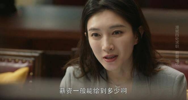 ��ʮ���ѷּ��������(1-45��)����_���Ӿ�