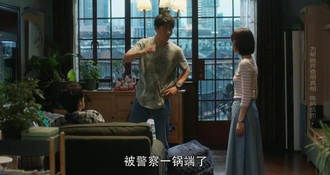 ��ʮ���ѷּ��������(1-45��)����_���Ӿ�