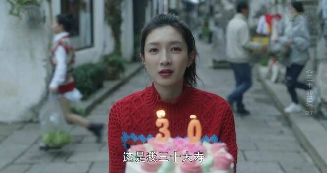 ��ʮ���ѷּ��������(1-45��)����_���Ӿ�