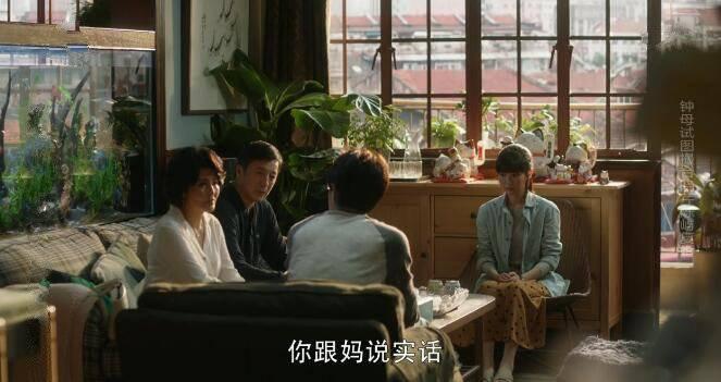 ��ʮ���ѷּ��������(1-45��)����_���Ӿ�