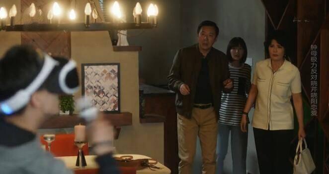 ��ʮ���ѷּ��������(1-45��)����_���Ӿ�