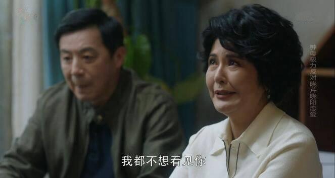 ��ʮ���ѷּ��������(1-45��)����_���Ӿ�